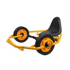 RABO® Cart & Rickshaw Special Offer